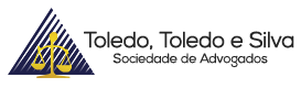 Toledo & Toledo Sociedade de Advogados